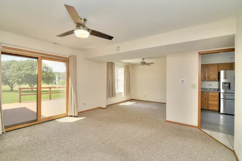9925 Amanda Lane Algonquin IL 60102