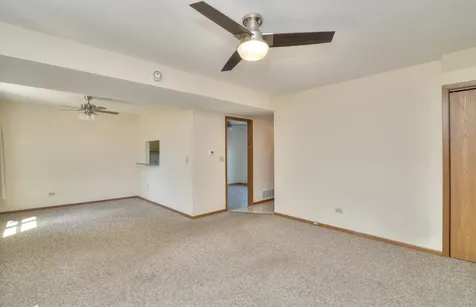 9925 Amanda Lane Algonquin IL 60102
