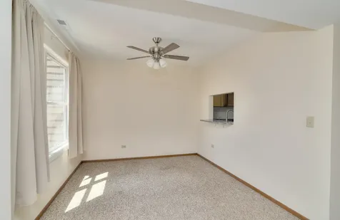 9925 Amanda Lane Algonquin IL 60102