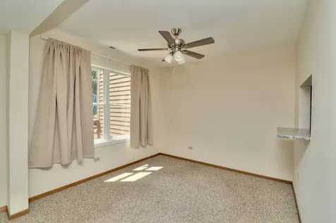 9925 Amanda Lane Algonquin IL 60102