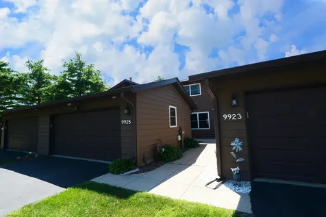 9925 Amanda Lane Algonquin IL 60102