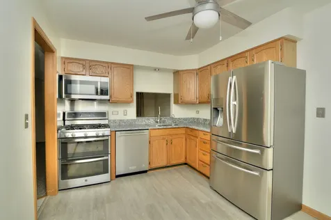 9925 Amanda Lane Algonquin IL 60102