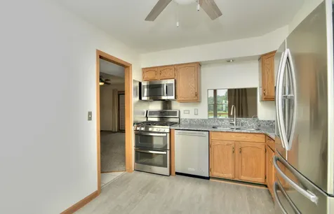 9925 Amanda Lane Algonquin IL 60102