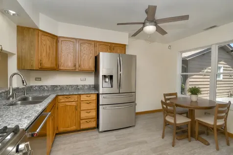 9925 Amanda Lane Algonquin IL 60102