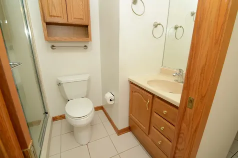 9925 Amanda Lane Algonquin IL 60102