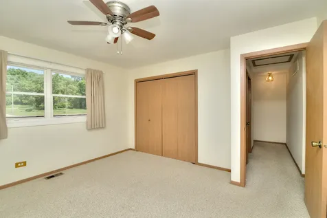 9925 Amanda Lane Algonquin IL 60102