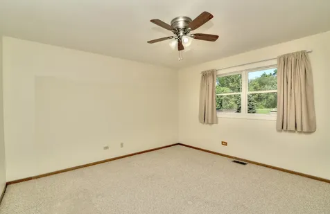 9925 Amanda Lane Algonquin IL 60102