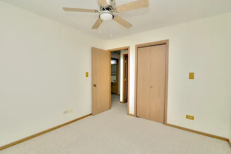 9925 Amanda Lane Algonquin IL 60102