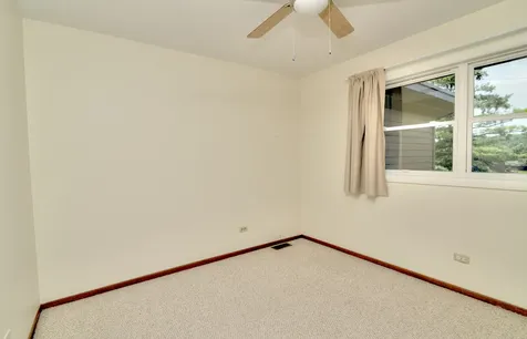 9925 Amanda Lane Algonquin IL 60102