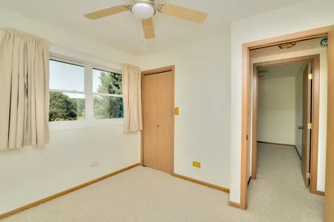 9925 Amanda Lane Algonquin IL 60102