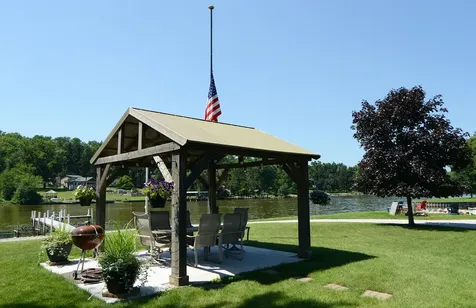 9925 Amanda Lane Algonquin IL 60102