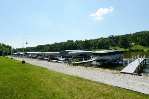 9925 Amanda Lane Algonquin IL 60102