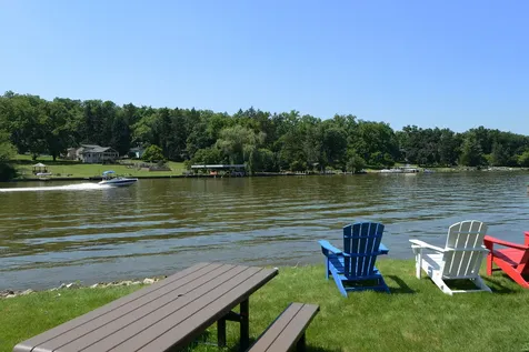 9925 Amanda Lane Algonquin IL 60102