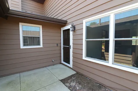 9925 Amanda Lane Algonquin IL 60102