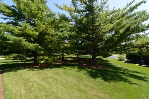 9925 Amanda Lane Algonquin IL 60102