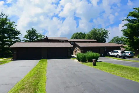 9925 Amanda Lane Algonquin IL 60102