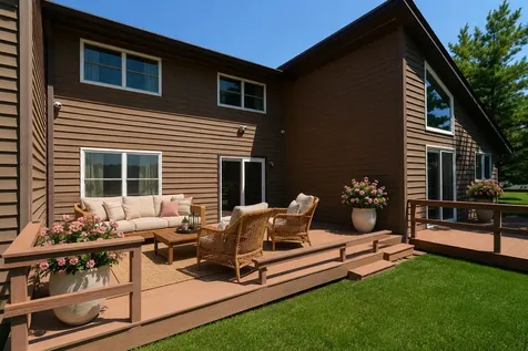 9925 Amanda Lane Algonquin IL 60102