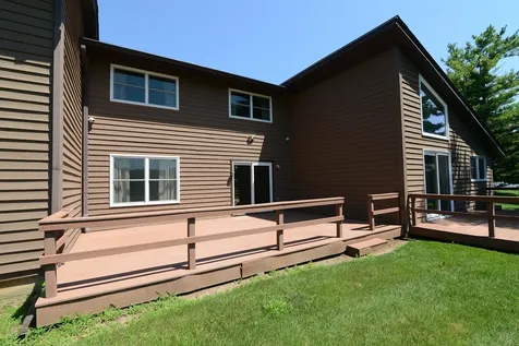 9925 Amanda Lane Algonquin IL 60102