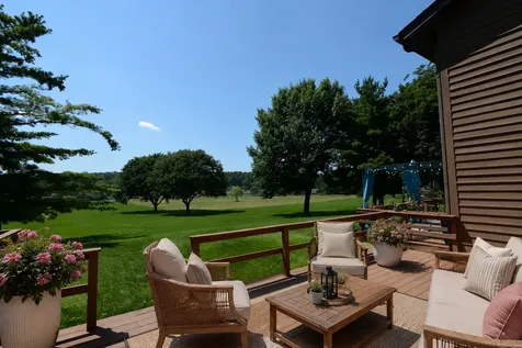 9925 Amanda Lane Algonquin IL 60102