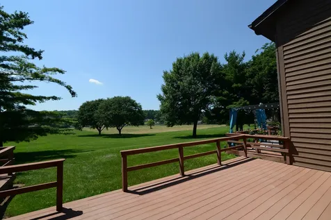 9925 Amanda Lane Algonquin IL 60102