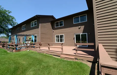 9925 Amanda Lane Algonquin IL 60102