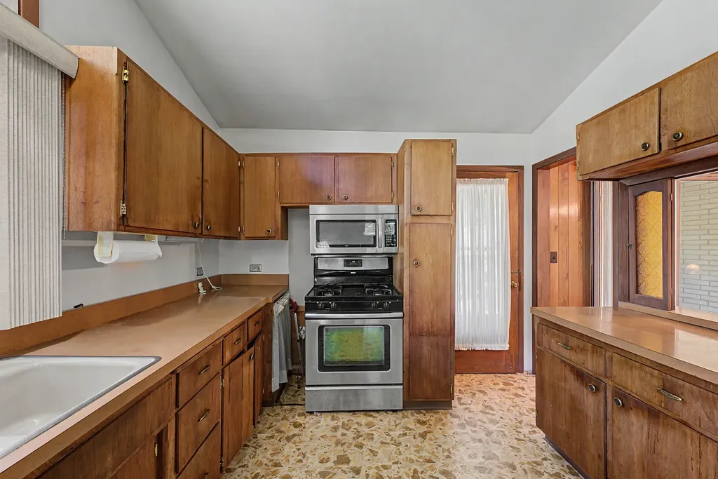 3001 South Brockway Street Rolling Meadows IL 60008