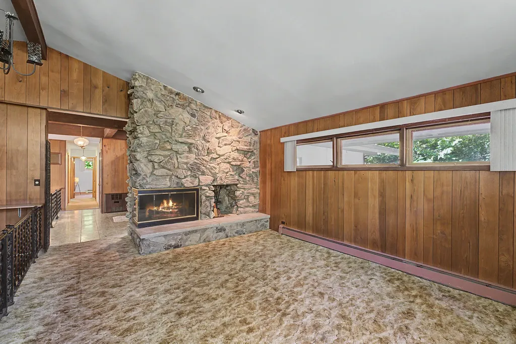 3001 South Brockway Street Rolling Meadows IL 60008