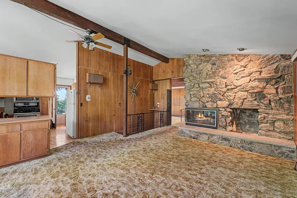 3001 South Brockway Street Rolling Meadows IL 60008