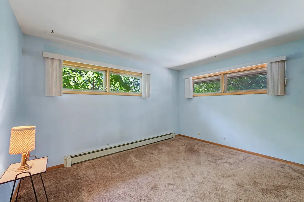 3001 South Brockway Street Rolling Meadows IL 60008