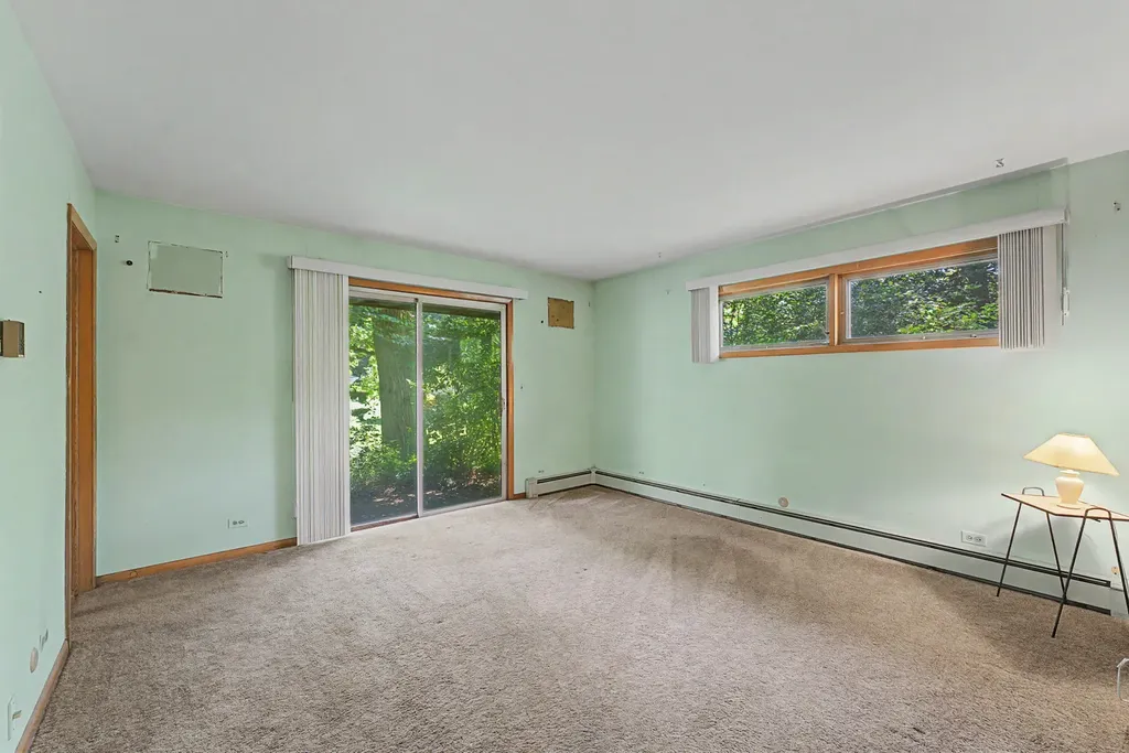 3001 South Brockway Street Rolling Meadows IL 60008
