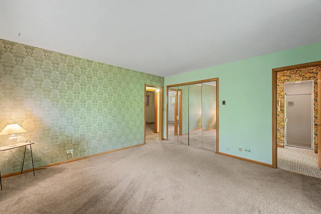 3001 South Brockway Street Rolling Meadows IL 60008