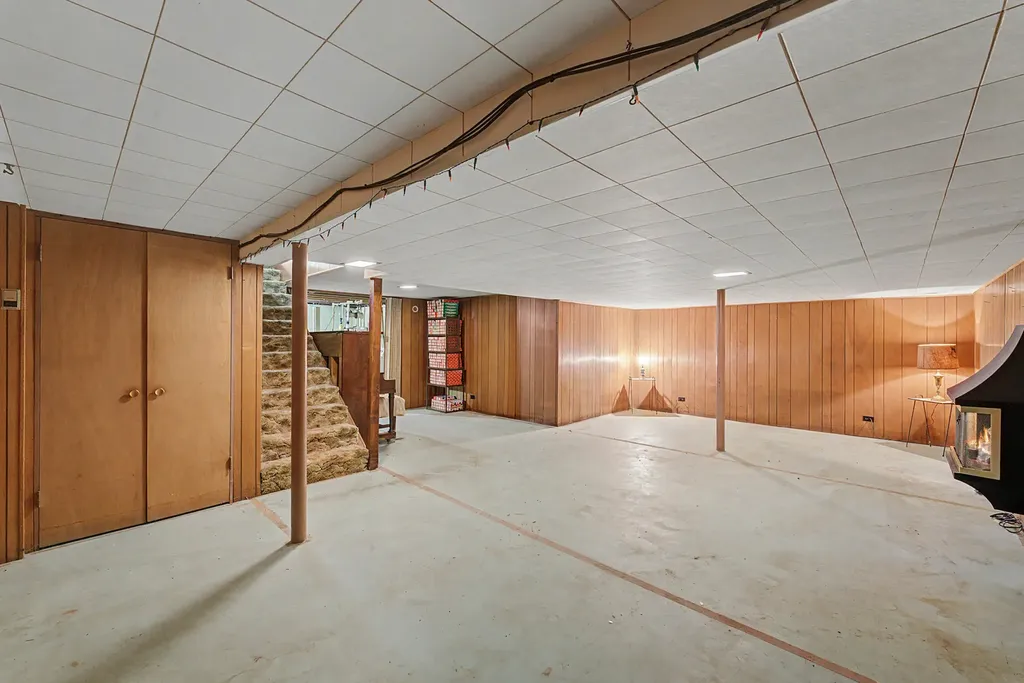 3001 South Brockway Street Rolling Meadows IL 60008