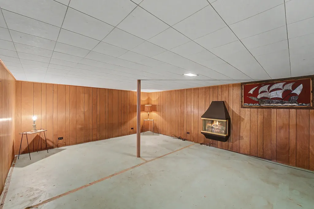 3001 South Brockway Street Rolling Meadows IL 60008