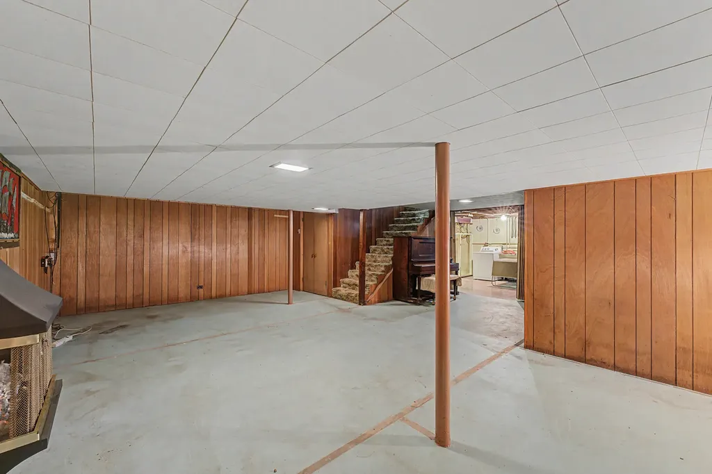 3001 South Brockway Street Rolling Meadows IL 60008