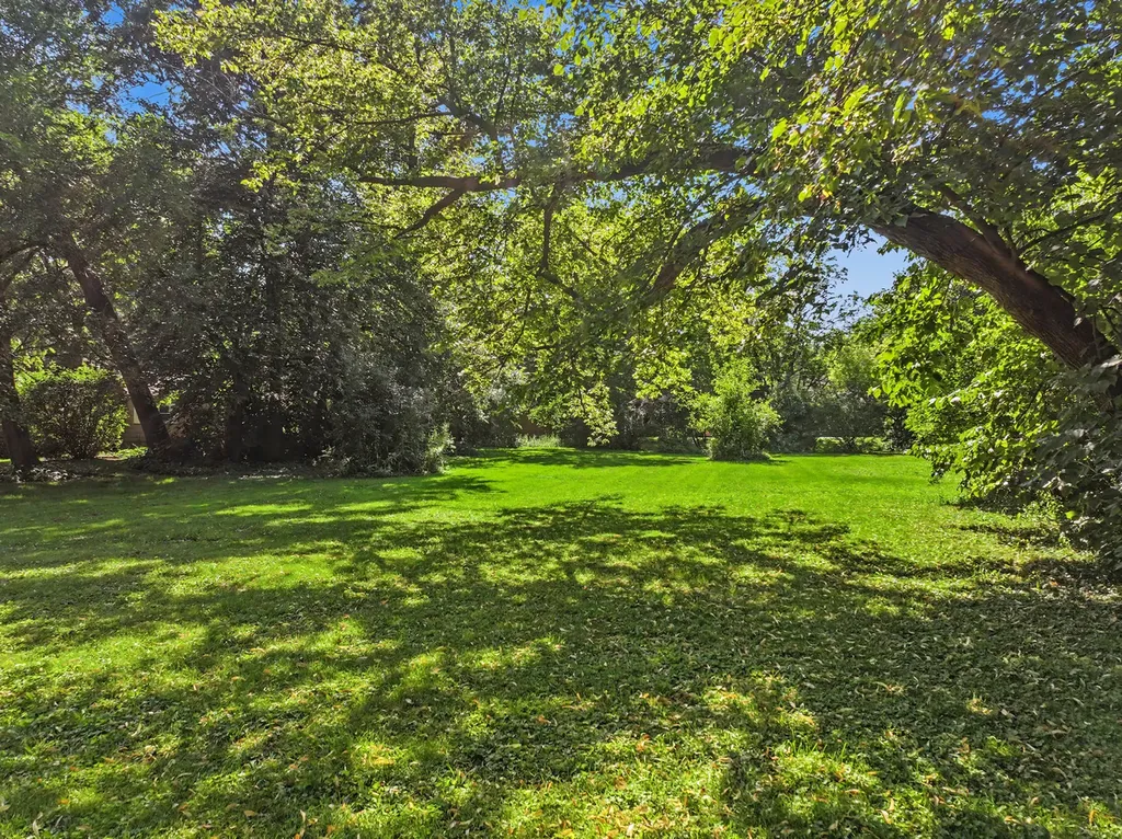 3001 South Brockway Street Rolling Meadows IL 60008