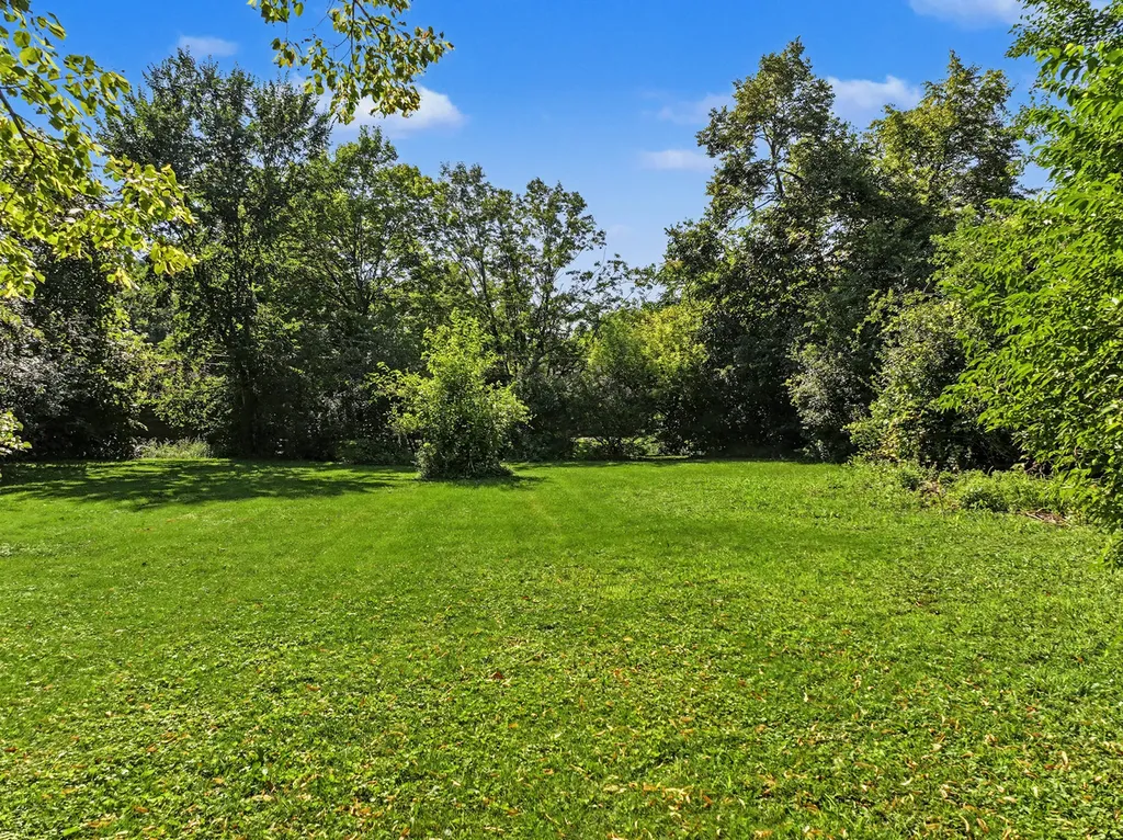 3001 South Brockway Street Rolling Meadows IL 60008