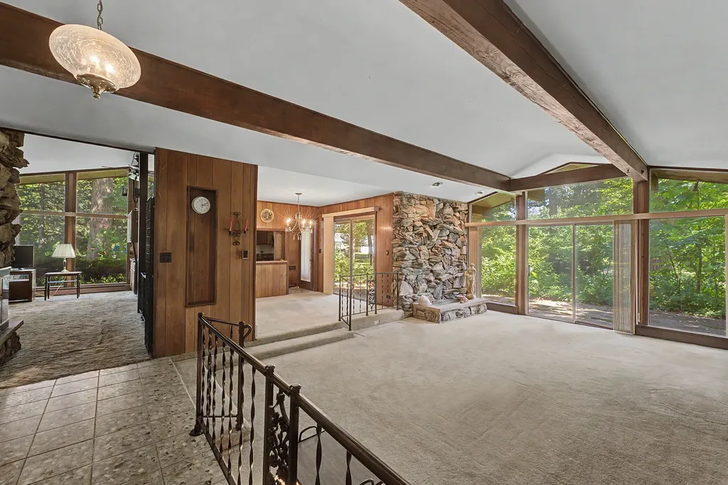 3001 South Brockway Street Rolling Meadows IL 60008