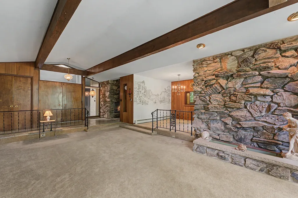 3001 South Brockway Street Rolling Meadows IL 60008