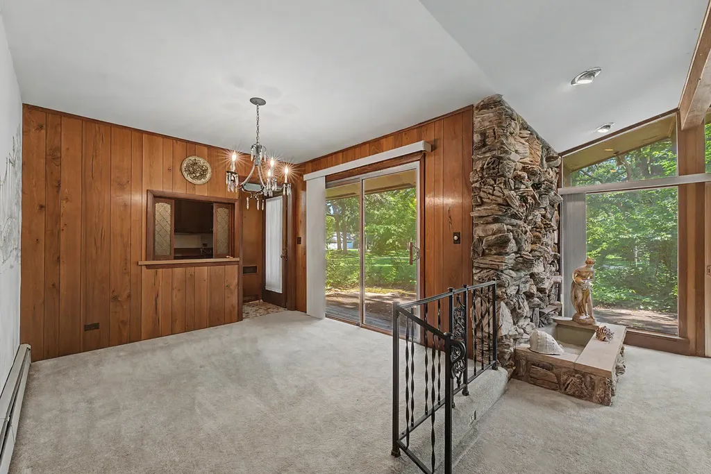 3001 South Brockway Street Rolling Meadows IL 60008