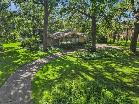 3001 South Brockway Street Rolling Meadows IL 60008