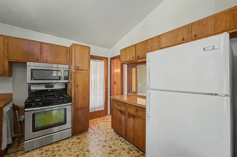 3001 South Brockway Street Rolling Meadows IL 60008