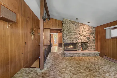 3001 South Brockway Street Rolling Meadows IL 60008
