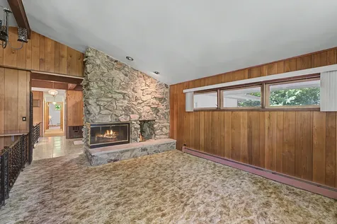 3001 South Brockway Street Rolling Meadows IL 60008