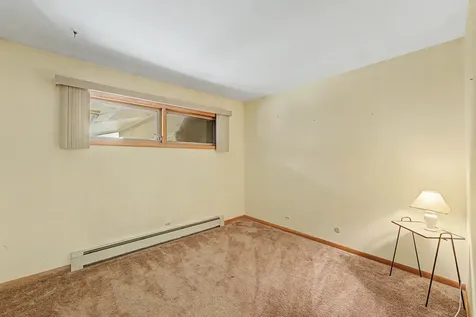 3001 South Brockway Street Rolling Meadows IL 60008