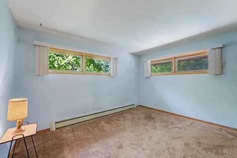 3001 South Brockway Street Rolling Meadows IL 60008