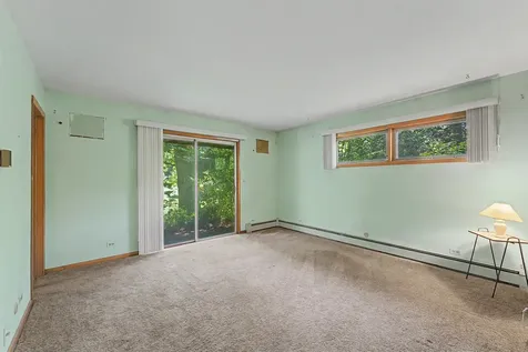 3001 South Brockway Street Rolling Meadows IL 60008