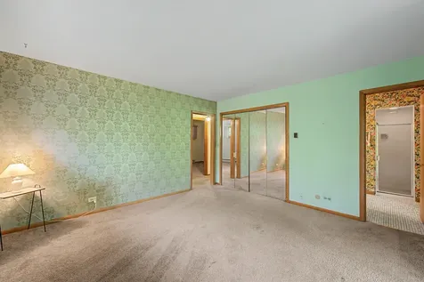 3001 South Brockway Street Rolling Meadows IL 60008