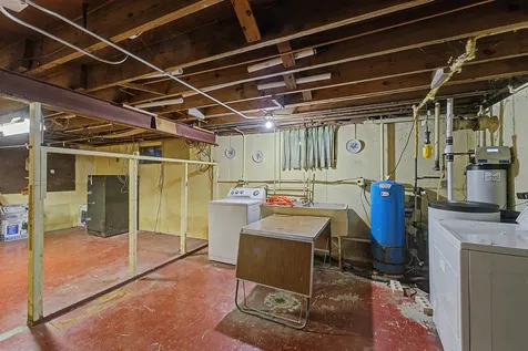 3001 South Brockway Street Rolling Meadows IL 60008