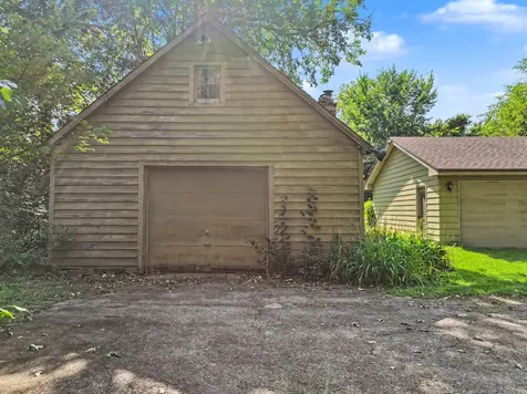 3001 South Brockway Street Rolling Meadows IL 60008