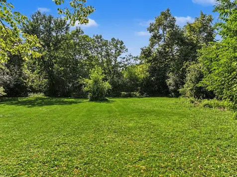 3001 South Brockway Street Rolling Meadows IL 60008